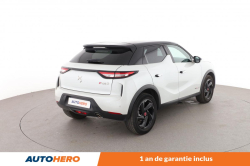 Annonce 487182017/FU06934 picto3