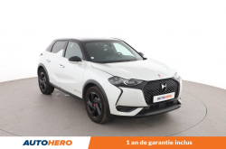 Annonce 487182017/FU06934 picto4