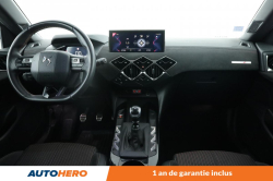 Annonce 487182017/FU06934 picto7