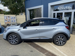 Annonce 487182167/250905-165517 picto2