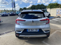 Annonce 487182167/250905-165517 picto4