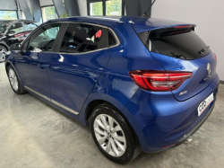 Annonce 487182539/1487531560 picto3