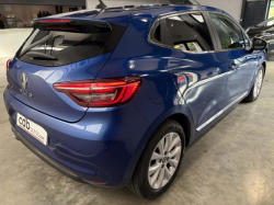 Annonce 487182539/1487531560 picto4