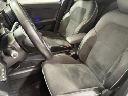 Annonce 487182539/1487531560 picto5