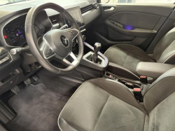 Annonce 487182539/1487531560 picto6