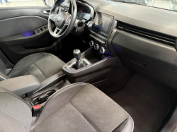 Annonce 487182539/1487531560 picto7