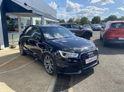 Annonce 487182545/250905-165825 picto7