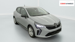 Renault Clio 5 BLUE DCI 100 CH GSR2 EVOLUTION 42-Loire