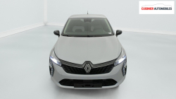 Annonce 487183052/125027130 picto2