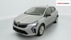 Annonce 487183052/125027130 picto3