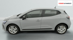 Annonce 487183052/125027130 picto4