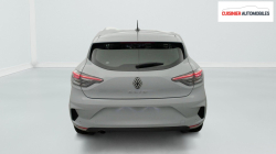 Annonce 487183052/125027130 picto6