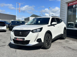 Annonce 487183979/783 picto2