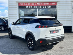 Annonce 487183979/783 picto3