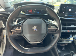 Annonce 487183979/783 picto5