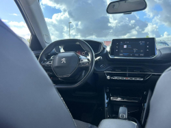 Annonce 487183979/783 picto6