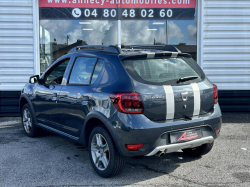 Annonce 487183997/784 picto3