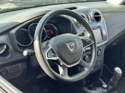 Annonce 487183997/784 picto5