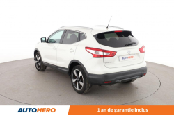 Annonce 487184618/GY79172 picto2