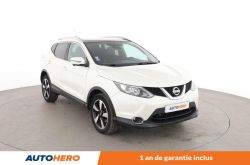 Annonce 487184618/GY79172 picto4