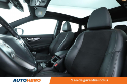 Annonce 487184618/GY79172 picto5