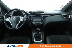 Annonce 487184618/GY79172 picto7