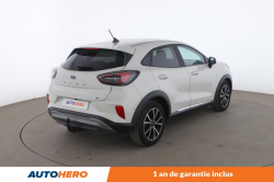 Annonce 487187825/JK41055 picto3