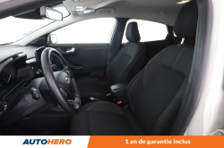 Annonce 487187825/JK41055 picto5