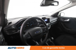 Annonce 487187825/JK41055 picto6