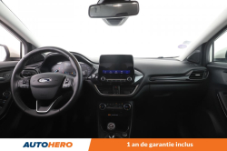 Annonce 487187825/JK41055 picto7