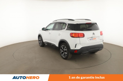 Annonce 487189571/KB47553 picto2