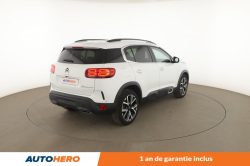 Annonce 487189571/KB47553 picto3