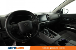 Annonce 487189571/KB47553 picto6