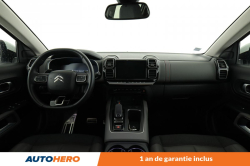 Annonce 487189571/KB47553 picto7