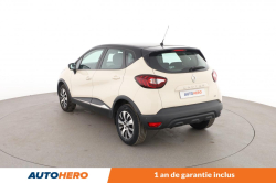 Annonce 487191338/KS61324 picto2