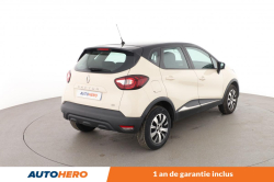 Annonce 487191338/KS61324 picto3