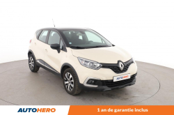 Annonce 487191338/KS61324 picto4