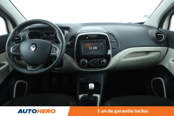 Annonce 487191338/KS61324 picto7