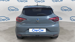 Annonce 487192367/r0074178 picto3