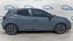 Annonce 487192367/r0074178 picto4