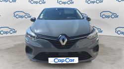 Annonce 487192367/r0074178 picto5