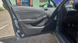 Annonce 487192367/r0074178 picto7