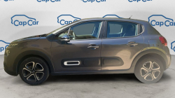 Annonce 487192823/r0074031 picto2