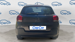 Annonce 487192823/r0074031 picto3