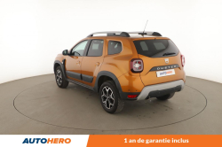 Annonce 487192928/LB16232 picto2