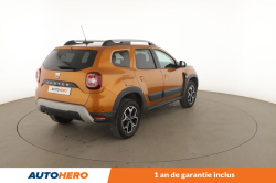 Annonce 487192928/LB16232 picto3