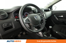 Annonce 487192928/LB16232 picto6