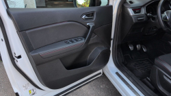 Annonce 487193117/r0072516 picto7