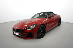 BMW Z4 G29 sDrive20i 197 ch BVA8 M Sport 77-Seine-et-Marne