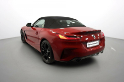 Annonce 487193549/1940691 picto3